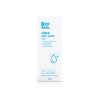 Bioskin Glowing Skin Moisturizer Serum In Cream (30g) โกลวิง สกิน มอยเจอร์ไรเซอร์ เซรั่ม อิน ครีม