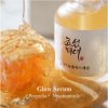Beauty of Joseon Glow Serum Propolis + Niacinamide (30ml) บิวตี้ ออฟ โชซอน เซรั่มบำรุงผิวหน้าสำหรับปัญหารูขุมขนกว้าง