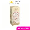 911 Lisa Blonde Bleaching Color (60ml +100ml) ลิซ่า บลอนด์ บลิชชิ่ง คัลเลอร์