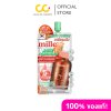 MILLE ACNE POWER SHOT INTENSIVE SERUM (10ml) มิลเล่ แอคเน่ พาวเวอร์ ชอต อินเทนซิฟ เซรั่ม