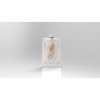 Beauness Just Shake Pack (200g) บิวเนส เชคคุมน้ำหนัก ทดแทนมื้ออาหาร