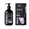 Bbmth Shampoo Bbm (500ml) แชมพูบีบีเอ็ม
