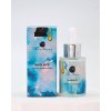 Selvera Nourisilk Hair Oil เซลเวร่า นูริซิลค์ แฮร์ออยล์ ผลิตภัณฑ์บำรุงผม