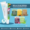Bella Lab Scar Serum สการ์ซีรั่ม