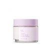 Dr.Ceuracle Vegan Active Berry Lifting Cream (75g) ดร.ซูราเคิล ครีมยกกระชับ
