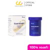 Beings Essentials+ (60 Capsules)  เอสเซนเชียลส์ พลัส