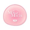 Barenbliss Moist Mochi Paste Powder Blush แบร์แอนด์บลิซ บลัชออนเนื้อโมจิ