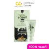 RICHRANEE LUMI GARD SERUM SUNSCREEN SPF50 PA+++ (20g) ริซรานี ลูมิ การ์ด เซรั่ม ซันสกรีน