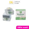 Regina Mask Gold Vitamin Sleep (10g) เรจิน่า มาส์กสูตรเข้มข้นช่วยฟื้นฟูผิว