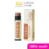 Delico Cocoa Butter Organic Lip Balm (5g) เดลิโก้ ลิปบาล์มออร์แกนิคโกโก้บัตเตอร์