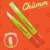 Mesane Chumm Glowing Glossy Lip (1.6g) มีซาเน่ห์ ฉ่ำ โกลอิ้ง กลอส ซี่ ลิป