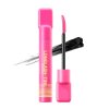 Dazzle Me LongLASH-ting Mascara (7g) แดซเซิล มี มาสคาร่าขนตายาว