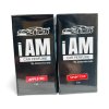 I Am Car Perfume น้ำหอมปรับอากาศรถยนต์
