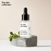 The Skin Collection Serum Argireline 10% (30ml) เซรั่มช่วยให้ริ้วรอยดูจางลง