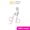 Gorgeous Olivia Eyelash Curler กรอเจียส โอลิเวีย ที่ดัดขนตา