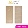 Hers Underarm Gentle Exfoliating Walnut Scrub and Detox อันเดอร์อาร์ม เจนเทิล เอ็กซ์โฟลิเอททิ่ง