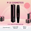 P I E Cosmetics Hair Styling Mascara (10g)