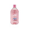Shiroi Pink Hya Acid Whitening Shower Glycolic Acid 3% Serum (280ml) ชิโรอิ ชาวเวอร์ เซรั่ม