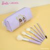 Archita Barbie Brush Set 2 อาชิตา แปรงแต่งหน้า