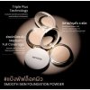 Jovina Smooth Skin Foundation Powder SPF30 PA+++ (10g) โจวีน่า แป้งอัดแข็งผสมรองพื้น
