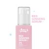 Annyeong E Red Ginseng Serum Plus (15ml) อันยอง อี เรด จินเส็ง เซรั่ม พลัส