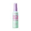 Dazzle Me Get a Grip Makeup Setting Spray สเปรย์ล็อคเมคอัพ ควบคุมความมัน ติดทนนาน 12 ชั่วโมง