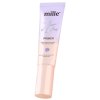 MILLE BLUR LASTING PRIMER (30g) มิลเล่ เบลอ ลาสติ้ง ไพรเมอร์ 30 กรัม