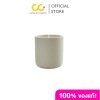 Melt in the Mood Scent Candle (250ML) เทียนหอม