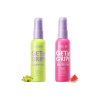 Dazzle Me Get a Grip Makeup Setting Spray สเปรย์ล็อคเมคอัพ ควบคุมความมัน ติดทนนาน 12 ชั่วโมง