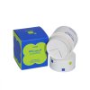 CareQ Rollbalm Cleansing Deep Moisture (40g) โรลบาล์ม คลีนซิ่ง ดีฟ มอยเจอร์