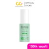 Kindness Peace Pore Detoxifying Serum (20ml) ไคนด์เนส เซรั่มบำรุงผิว