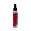 Also also Hattention Spray (90ml) ออลโซ ออลโซ แฮทเทนชั่น สเปรย์