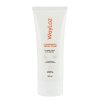 WayLaz CleansePro Facial Foam (100ml) คลีนซ์โปร เฟเชียล โฟม