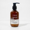 Delico Glowing Cocoa Body Lotion (200ml) เดลิโก้ โลชั่นบำรุงผิวกาย