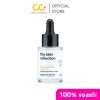 The Skin Collection Serum Niacinamide10% + NAG8% (30ml) เซรั่มช่วยให้ผิวกระจ่างใส แก้ปัญหาผ