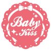 BabyKiss