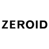 Zeroid