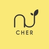 Cher Skincare