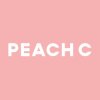 PeachC