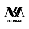 KHUNMAI