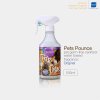 สเปรย์กำจัดกลิ่น Pets Pounce