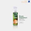 สเปรย์ไล่แมลง Bioion 250ml