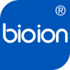 BIOION