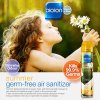 สเปรย์ปรับอากาศ Bioion 300ml Summer