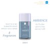 AMBIENCE สเปรย์ปรับอากาศรีฟิล 250ml