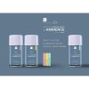 AMBIENCE สเปรย์ปรับอากาศรีฟิล 250ml