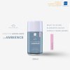 AMBIENCE สเปรย์ปรับอากาศรีฟิล 250ml - Sakura