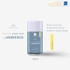 AMBIENCE สเปรย์ปรับอากาศรีฟิล 250ml - Summer