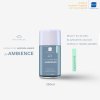 AMBIENCE สเปรย์ปรับอากาศรีฟิล 250ml - Peppermint