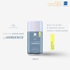 AMBIENCE สเปรย์ปรับอากาศรีฟิล 250ml -Sparkling Lemon